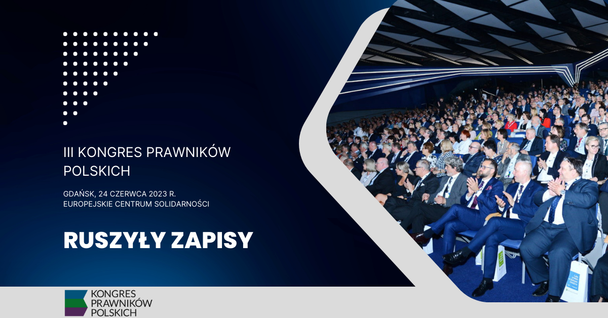 III Kongres Prawników Polskich - zapisy.png